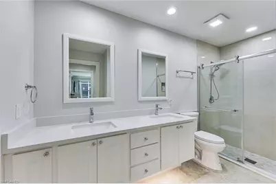 7221 Bellini Way, Naples, FL 34114 - Photo 11