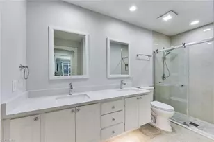 7221 Bellini Way, Naples, FL 34114 - Photo 11