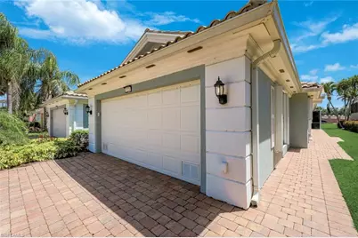 7221 Bellini Way, Naples, FL 34114 - Photo 3