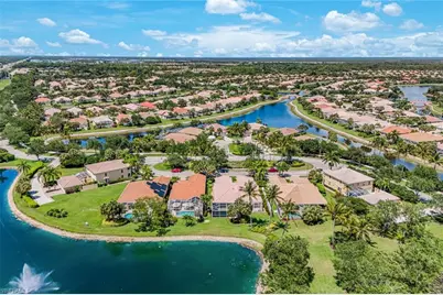 7221 Bellini Way, Naples, FL 34114 - Photo 25