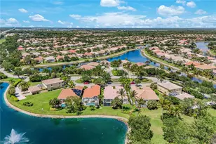 7221 Bellini Way, Naples, FL 34114 - Photo 25