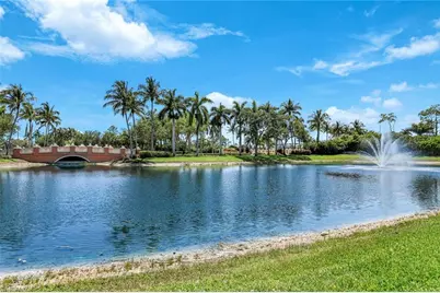 7221 Bellini Way, Naples, FL 34114 - Photo 19