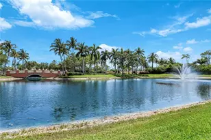 7221 Bellini Way, Naples, FL 34114 - Photo 19