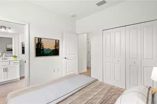 17461 Saddleback Loop, North Fort Myers, FL 33917 - Photo 13
