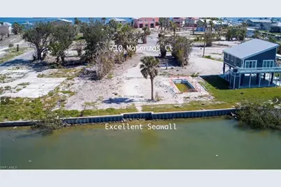 710 Matanzas Ct, Fort Myers Beach, FL 33931 - Photo 11