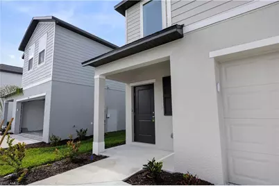 4086 San Felice Ln, North Fort Myers, FL 33917 - Photo 5