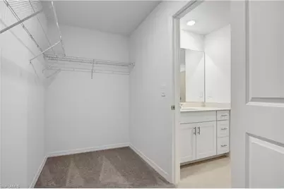 4086 San Felice Ln, North Fort Myers, FL 33917 - Photo 21
