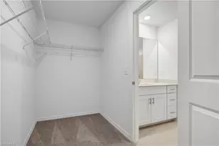 4086 San Felice Ln, North Fort Myers, FL 33917 - Photo 21