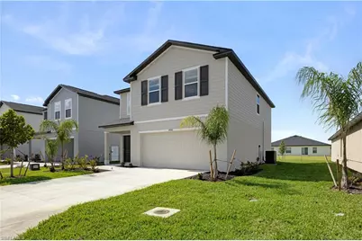 4086 San Felice Ln, North Fort Myers, FL 33917 - Photo 3