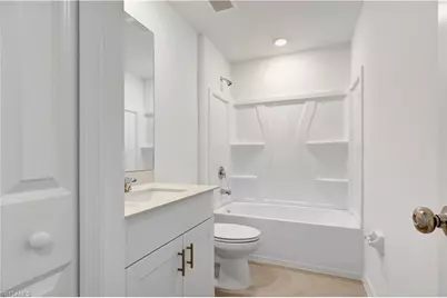 4086 San Felice Ln, North Fort Myers, FL 33917 - Photo 25