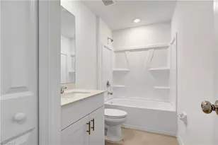 4086 San Felice Ln, North Fort Myers, FL 33917 - Photo 25