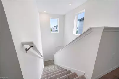 4086 San Felice Ln, North Fort Myers, FL 33917 - Photo 15