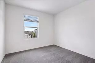 4086 San Felice Ln, North Fort Myers, FL 33917 - Photo 29
