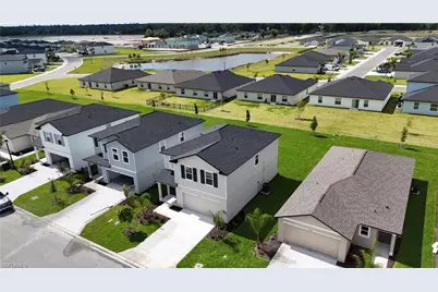 4086 San Felice Ln, North Fort Myers, FL 33917 - Photo 37