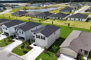 4086 San Felice Ln, North Fort Myers, FL 33917 - Photo 37