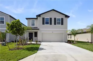 4086 San Felice Ln, North Fort Myers, FL 33917 - Photo 1