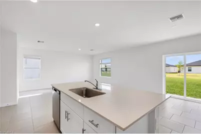 4086 San Felice Ln, North Fort Myers, FL 33917 - Photo 11