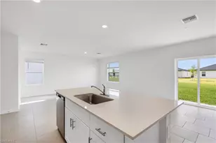 4086 San Felice Ln, North Fort Myers, FL 33917 - Photo 11