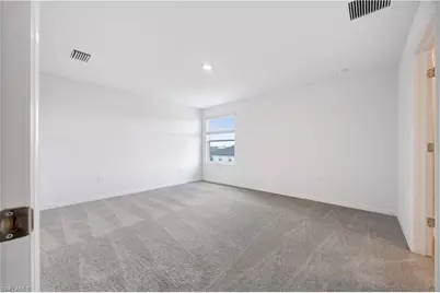 4086 San Felice Ln, North Fort Myers, FL 33917 - Photo 17