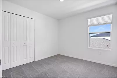 4086 San Felice Ln, North Fort Myers, FL 33917 - Photo 23