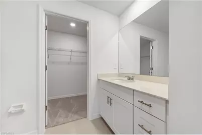 4086 San Felice Ln, North Fort Myers, FL 33917 - Photo 19
