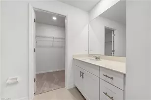 4086 San Felice Ln, North Fort Myers, FL 33917 - Photo 19