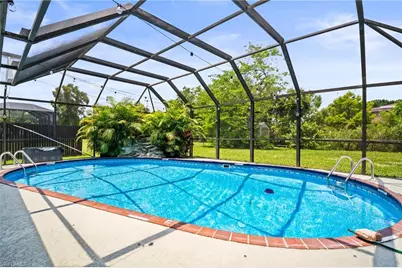 2001 Bahama Ave, Fort Myers, FL 33905 - Photo 17