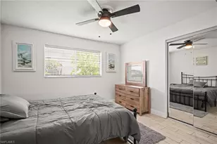 2001 Bahama Ave, Fort Myers, FL 33905 - Photo 23