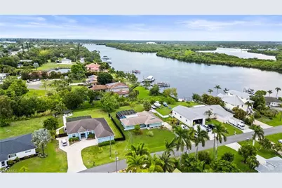 2001 Bahama Ave, Fort Myers, FL 33905 - Photo 41