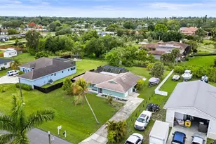 2001 Bahama Ave, Fort Myers, FL 33905 - Photo 39