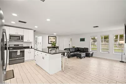 2001 Bahama Ave, Fort Myers, FL 33905 - Photo 13