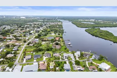 2001 Bahama Ave, Fort Myers, FL 33905 - Photo 45