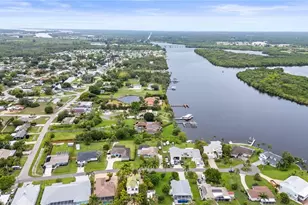 2001 Bahama Ave, Fort Myers, FL 33905 - Photo 45