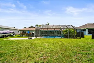 2001 Bahama Ave, Fort Myers, FL 33905 - Photo 37