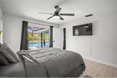 2001 Bahama Ave, Fort Myers, FL 33905 - Photo 29