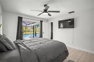 2001 Bahama Ave, Fort Myers, FL 33905 - Photo 29