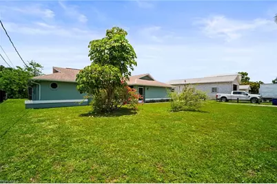 2001 Bahama Ave, Fort Myers, FL 33905 - Photo 7