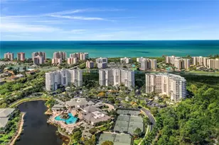 275 Indies Way, Naples, FL 34110 - Photo 41