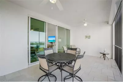 275 Indies Way #1205, Naples, FL 34110 - Photo 25