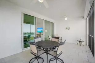 275 Indies Way, Naples, FL 34110 - Photo 25