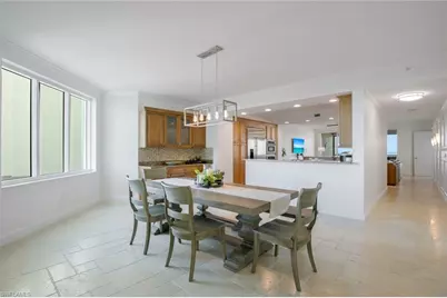 275 Indies Way #1205, Naples, FL 34110 - Photo 7