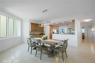275 Indies Way, Naples, FL 34110 - Photo 7