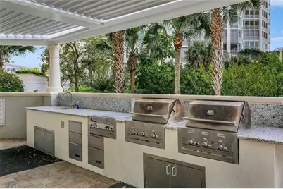 275 Indies Way #1205, Naples, FL 34110 - Photo 39