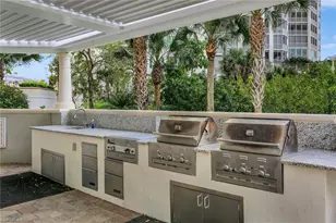 275 Indies Way, Naples, FL 34110 - Photo 39