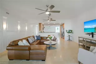275 Indies Way, Naples, FL 34110 - Photo 5