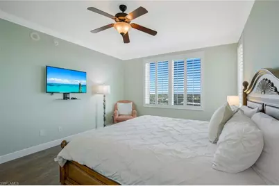 275 Indies Way #1205, Naples, FL 34110 - Photo 19