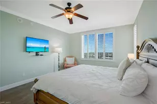 275 Indies Way, Naples, FL 34110 - Photo 19