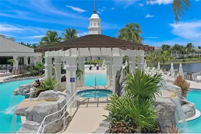 275 Indies Way #1205, Naples, FL 34110 - Photo 27