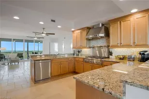 275 Indies Way, Naples, FL 34110 - Photo 9