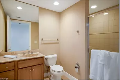 275 Indies Way #1205, Naples, FL 34110 - Photo 17